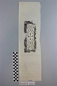 Image description is not available for DU1973.213.2